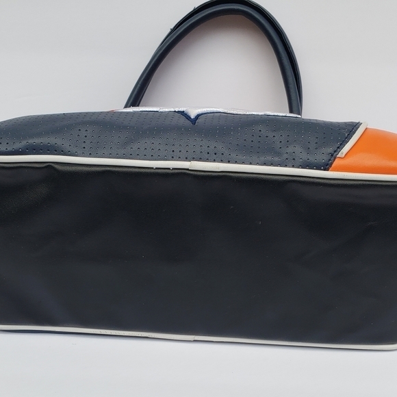 NFL Denver Broncos Bag - Picture 7 of 9